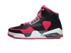 air-jordan-rare-air-gs-blk-pink-www-ajsadt-com-2