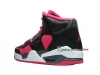 air-jordan-rare-air-gs-blk-pink-www-ajsadt-com-3