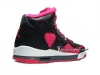 air-jordan-rare-air-gs-blk-pink-www-ajsadt-com-4