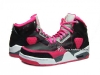 air-jordan-rare-air-gs-blk-pink-www-ajsadt-com-5