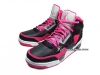 air-jordan-rare-air-gs-blk-pink-www-ajsadt-com-6