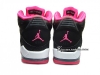 air-jordan-rare-air-gs-blk-pink-www-ajsadt-com-7