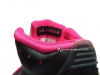 air-jordan-rare-air-gs-blk-pink-www-ajsadt-com-9