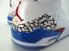 jordan-rare-air-olympic-www-ajsadt-com-1