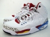 jordan-rare-air-olympic-www-ajsadt-com-2