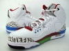 jordan-rare-air-olympic-www-ajsadt-com-3