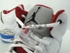 jordan-rare-air-olympic-www-ajsadt-com-4