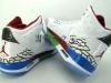 jordan-rare-air-olympic-www-ajsadt-com-5