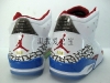 jordan-rare-air-olympic-www-ajsadt-com-6