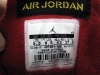 jordan-rare-air-olympic-www-ajsadt-com-8