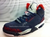 jordan-rare-air-usa-www-ajsadt-com-1