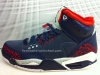 jordan-rare-air-usa-www-ajsadt-com-2