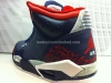 jordan-rare-air-usa-www-ajsadt-com-3