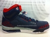 jordan-rare-air-usa-www-ajsadt-com-4