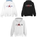 jordan-remix-hoody-www-ajsadt-com-4