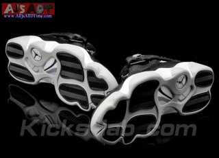 jordan-six-rings-carbon-fiber-4