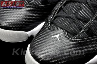 jordan-six-rings-carbon-fiber-5