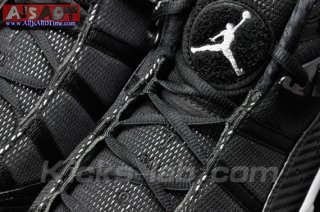 jordan-six-rings-carbon-fiber-6