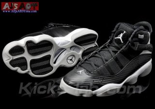 jordan-six-rings-carbon-fiber-7