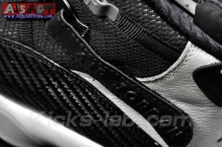 jordan-six-rings-carbon-fiber-8