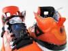 jordan-spizike-new-york-knicks-orange-1