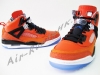 jordan-spizike-new-york-knicks-orange-4