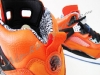 jordan-spizike-new-york-knicks-orange-9