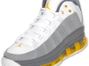 air-jordan-take-flight-white-varsity-maize-stealth-www-ajsadt-com-2