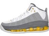 air-jordan-take-flight-white-varsity-maize-stealth-www-ajsadt-com-3