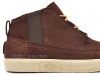 jordan-v2-grown-velvet-brown-www-ajsadt-com-1