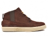 jordan-v2-grown-velvet-brown-www-ajsadt-com-2