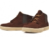 jordan-v2-grown-velvet-brown-www-ajsadt-com-3