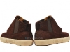 jordan-v2-grown-velvet-brown-www-ajsadt-com-4