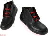 jordan-v2-grown-black-leather-red-www-ajsadt-com-3