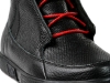 jordan-v2-grown-black-leather-red-www-ajsadt-com-4