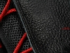 jordan-v2-grown-black-leather-red-www-ajsadt-com-7