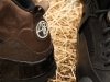 air-jordan-spizike-winterize-2010-www.AJSADT.com-1.jpg