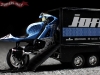 jordan-motorsports-aaron-yates-suzuki-model-1