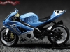 jordan-motorsports-aaron-yates-suzuki-model-10