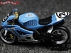 jordan-motorsports-aaron-yates-suzuki-model-11