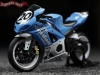 jordan-motorsports-aaron-yates-suzuki-model-12