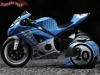 jordan-motorsports-aaron-yates-suzuki-model-13