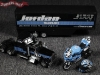 jordan-motorsports-aaron-yates-suzuki-model-5