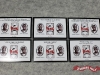 michael-jordan-nike-trading-cards-13