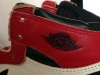 sky-jordan-rare-sample-ebay-www-ajsadt-com-1