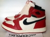 sky-jordan-rare-sample-ebay-www-ajsadt-com-2