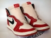 sky-jordan-rare-sample-ebay-www-ajsadt-com-3