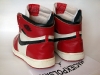 sky-jordan-rare-sample-ebay-www-ajsadt-com-4