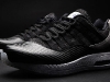 jordan-cmft-11-solecollector-www-ajsadt-com-2