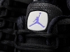 jordan-cmft-11-solecollector-www-ajsadt-com-5